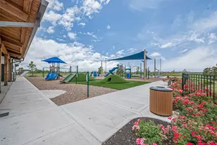 1214 Red Hills Dr, Rosharon, TX 77583 - Photo 33