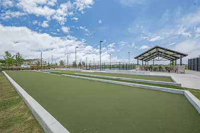 1214 Red Hills Drive, Rosharon, TX 77583 - Photo 41