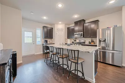 1214 Red Hills Drive, Rosharon, TX 77583 - Photo 11