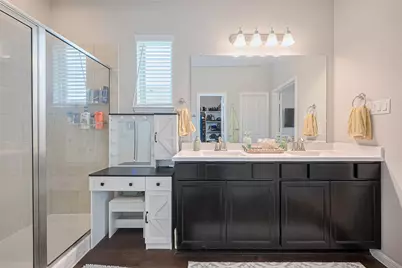 1214 Red Hills Drive, Rosharon, TX 77583 - Photo 19