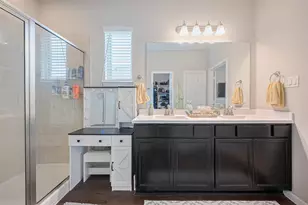 1214 Red Hills Dr, Rosharon, TX 77583 - Photo 19