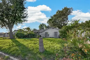 4723 Arvilla Ln, Houston, TX 77021 - Photo 5