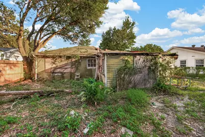 4723 Arvilla Lane, Houston, TX 77021 - Photo 9