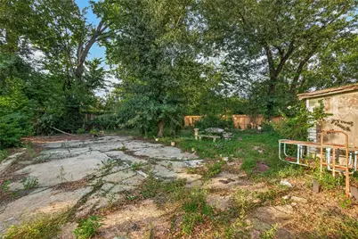 4723 Arvilla Lane, Houston, TX 77021 - Photo 7