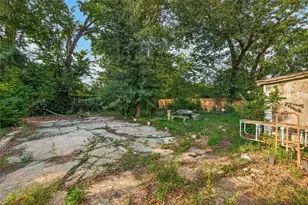 4723 Arvilla Ln, Houston, TX 77021 - Photo 7