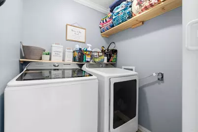 746 E Lake Drive, Livingston, TX 77351 - Photo 29