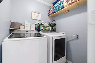 746 E Lake Dr, Livingston, TX 77351 - Photo 29