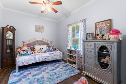 746 E Lake Drive, Livingston, TX 77351 - Photo 23