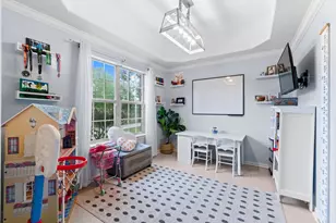 746 E Lake Dr, Livingston, TX 77351 - Photo 21