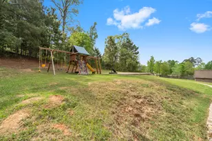 746 E Lake Dr, Livingston, TX 77351 - Photo 47