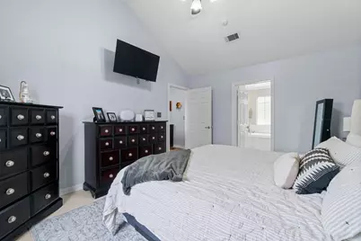 746 E Lake Drive, Livingston, TX 77351 - Photo 15