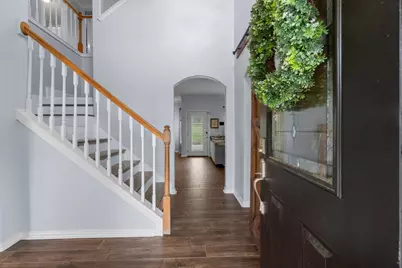 746 E Lake Drive, Livingston, TX 77351 - Photo 3