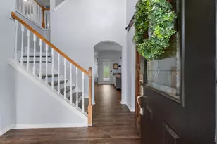 746 E Lake Dr, Livingston, TX 77351 - Photo 3