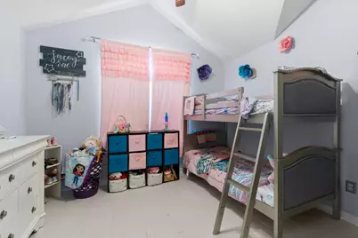 746 E Lake Drive, Livingston, TX 77351 - Photo 25