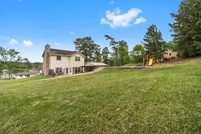 746 E Lake Drive, Livingston, TX 77351 - Photo 45