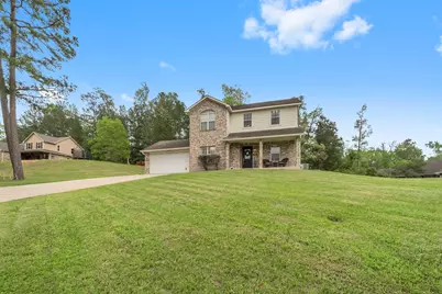 746 E Lake Drive, Livingston, TX 77351 - Photo 31