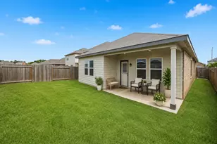 13502 Harefield Holw Trl, Houston, TX 77049 - Photo 9