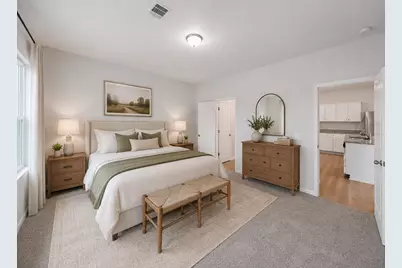 13502 Harefield Hollow Trail, Houston, TX 77049 - Photo 5