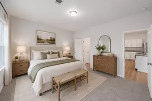 13502 Harefield Holw Trl, Houston, TX 77049 - Photo 5