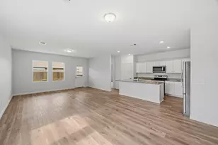 13502 Harefield Holw Trl, Houston, TX 77049 - Photo 13
