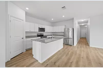 13502 Harefield Hollow Trail, Houston, TX 77049 - Photo 11