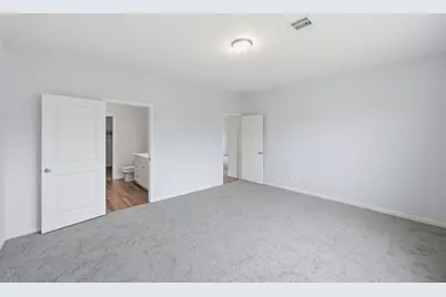 13502 Harefield Hollow Trail, Houston, TX 77049 - Photo 23