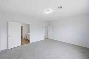 13502 Harefield Holw Trl, Houston, TX 77049 - Photo 23