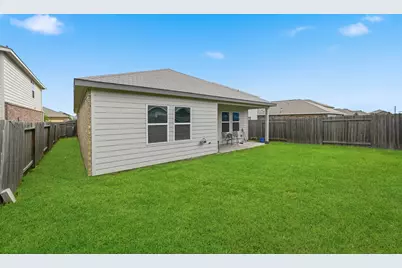 13502 Harefield Hollow Trail, Houston, TX 77049 - Photo 37