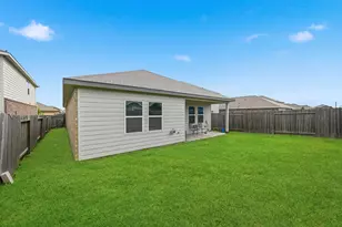 13502 Harefield Holw Trl, Houston, TX 77049 - Photo 37