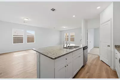 13502 Harefield Hollow Trail, Houston, TX 77049 - Photo 17