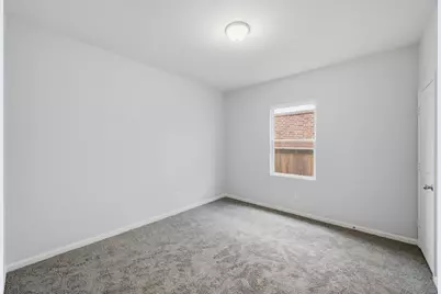 13502 Harefield Hollow Trail, Houston, TX 77049 - Photo 27