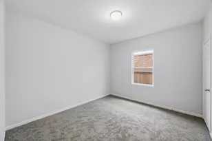 13502 Harefield Holw Trl, Houston, TX 77049 - Photo 27