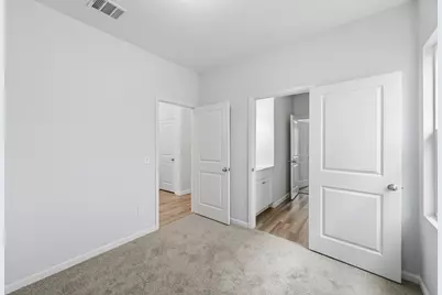 13502 Harefield Hollow Trail, Houston, TX 77049 - Photo 29