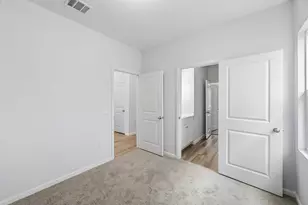 13502 Harefield Holw Trl, Houston, TX 77049 - Photo 29