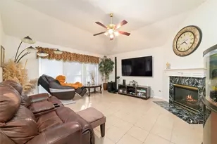 12931 Blackbrook Ln, Houston, TX 77041 - Photo 17