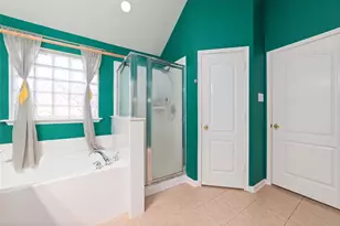 12931 Blackbrook Ln, Houston, TX 77041 - Photo 15