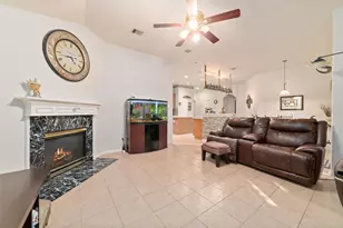 12931 Blackbrook Ln, Houston, TX 77041 - Photo 19