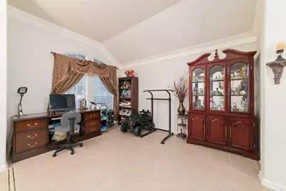 12931 Blackbrook Lane, Houston, TX 77041 - Photo 5