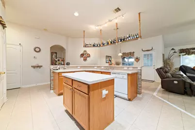 12931 Blackbrook Lane, Houston, TX 77041 - Photo 23