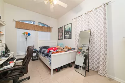 12931 Blackbrook Lane, Houston, TX 77041 - Photo 7