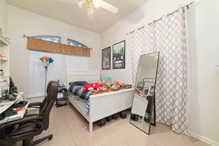 12931 Blackbrook Ln, Houston, TX 77041 - Photo 7