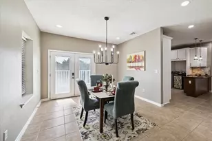 216 Rue Orleans St, Baytown, TX 77520 - Photo 13