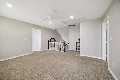 216 Rue Orleans Street, Baytown, TX 77520 - Photo 25