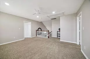 216 Rue Orleans St, Baytown, TX 77520 - Photo 25