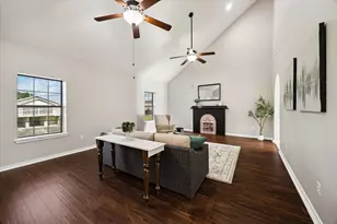 216 Rue Orleans St, Baytown, TX 77520 - Photo 3