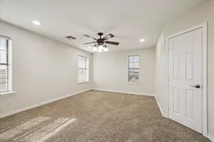 216 Rue Orleans St, Baytown, TX 77520 - Photo 33