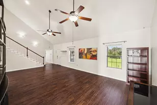 216 Rue Orleans St, Baytown, TX 77520 - Photo 11