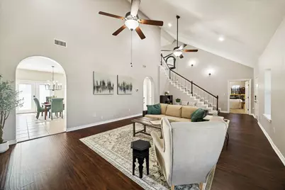 216 Rue Orleans Street, Baytown, TX 77520 - Photo 11