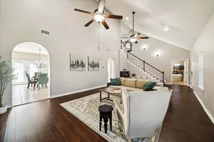 216 Rue Orleans St, Baytown, TX 77520 - Photo 11