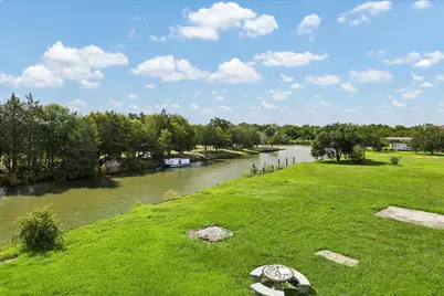216 Rue Orleans Street, Baytown, TX 77520 - Photo 5